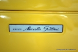 Lamborghini Diablo.DNG-3